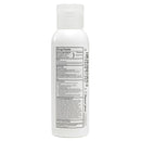 Land Shark SPF 50 Broad Spectrum Sunscreen Lotion 2oz - DIPNDIVE
