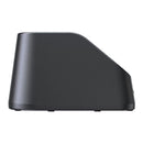 Therabody PRO Wireless Charging Stand - DIPNDIVE