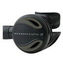 Oceanic Alpha 8 SP5 Yoke Regulator - DIPNDIVE