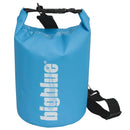 Open Box BigBlue CF1200P-II 1200-Lumen Adjustable Beam Light - DIPNDIVE