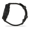Garmin Instinct2 - Standard Edition GPS Smartwatch - DIPNDIVE