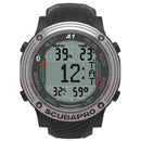 ScubaPro Aladin A1 Dive Wrist Computer Watch - DIPNDIVE