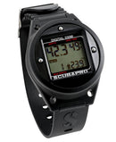 ScubaPro Digital Depth Gauge 330 m Wrist Mount - Imperial - DIPNDIVE
