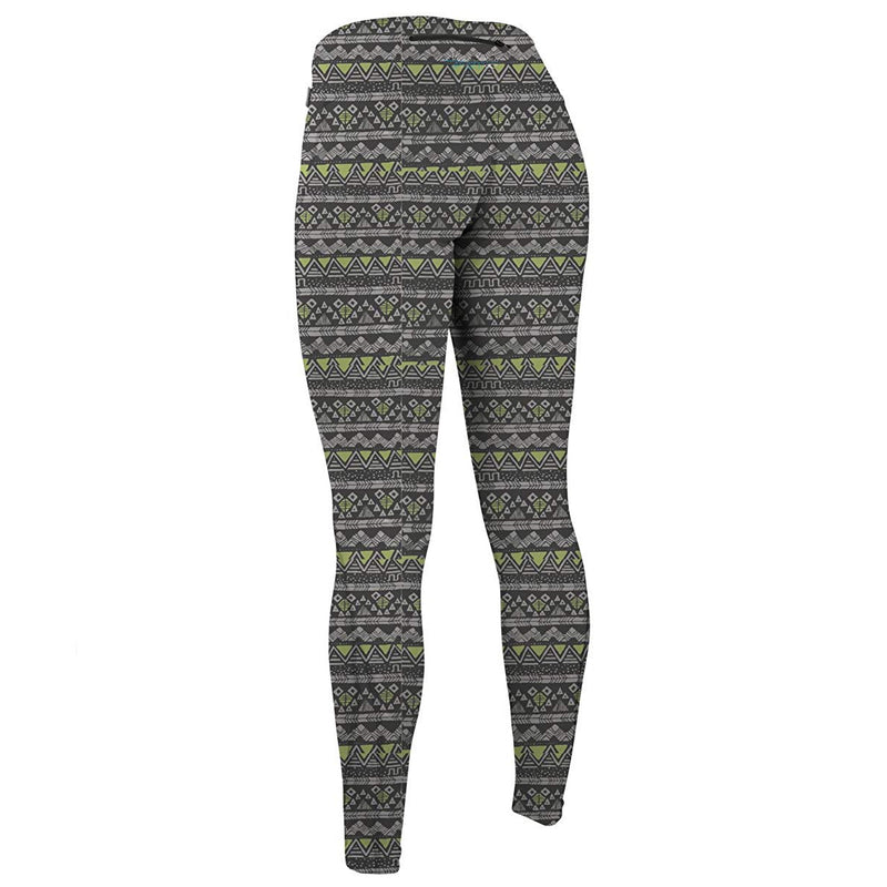 O'Neill Wetsuits Women's O'Zone Comp Tights - DIPNDIVE