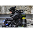 ScubaPro Men's Hydros X with Air2 BCD - DIPNDIVE