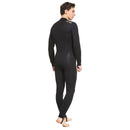Cressi 2mm Unisex Undersuit for Drysuit - DIPNDIVE