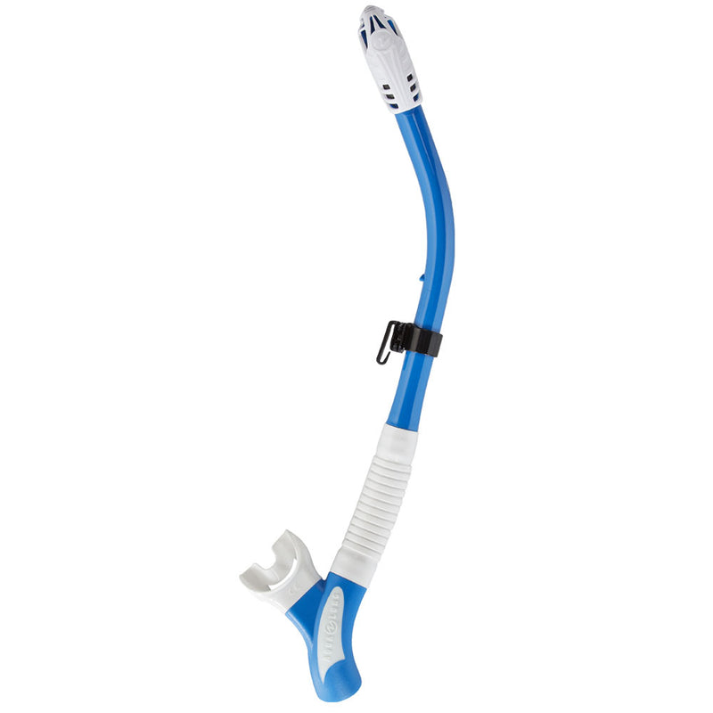 Aqua Lung Impulse Dry Snorkel - DIPNDIVE