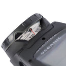 Oceanic PRO PLUS 4.0 with Compass, Quick Disconnect - DIPNDIVE