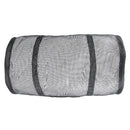 Used ScubaMax BG-512 Mesh Duffel Bag - DIPNDIVE