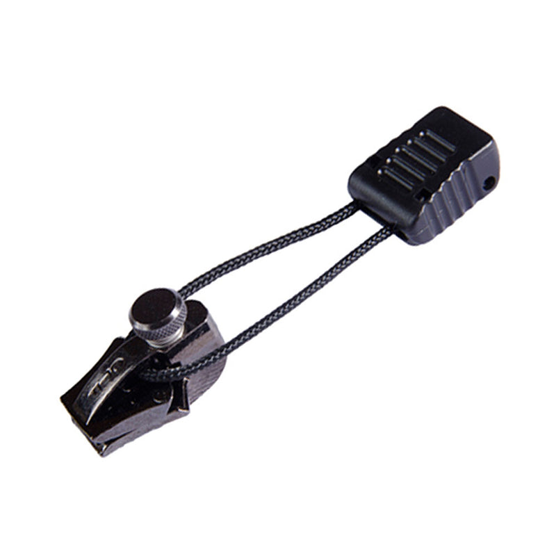 Trident Fix N Zip Zipper Repair Kit - DIPNDIVE