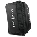 Aqua Lung Explorer II Folder Bag - DIPNDIVE