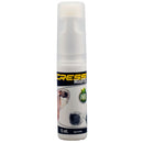 Cressi Mini-fog Sponge 15ml - DIPNDIVE