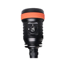 OrcaTorch D620V Underwater Video Light - DIPNDIVE