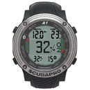 ScubaPro Aladin A1 Dive Wrist Computer Watch - DIPNDIVE