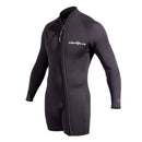 NeoSport 5mm Waterman Jacket - DIPNDIVE
