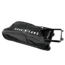 Aqua Lung Explorer II Folder Bag - DIPNDIVE