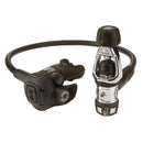 ScubaPro MK2 EVO S270 Regulator - DIPNDIVE