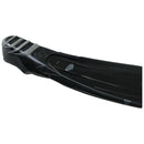 Cressi Gara Modular Full Foot Fins - DIPNDIVE