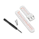 Garmin Replacement Watch Band - DIPNDIVE