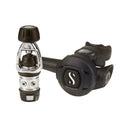 ScubaPro MK2 EVO S270 Regulator - DIPNDIVE