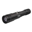 Open Box BigBlue CF1200P-II 1200-Lumen Adjustable Beam Light - DIPNDIVE