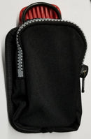 Used Mares MRS+ Replacement Weight Pockets - XS/S - 10lbs (pair) - DIPNDIVE