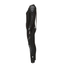 ScubaPro Womens 7/5 mm Everflex Steamer - DIPNDIVE