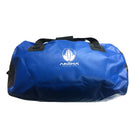 Akona Dry Duffel Bag - DIPNDIVE