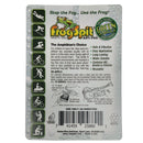 Trident Frog-Spit Anti Fog 6 Pack Accessories - DIPNDIVE