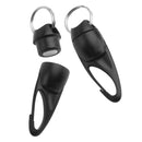 ScubaPro Quick Clip - Magnetic Octo / Multi Clip Accessories - DIPNDIVE