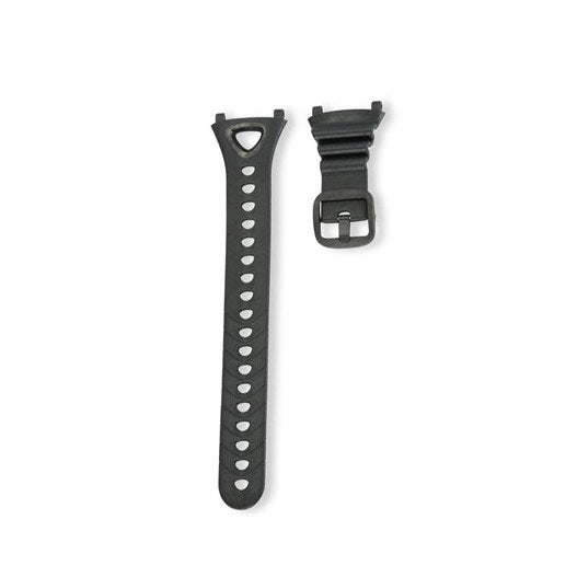 Mares Puck Wrist Strap Kit Accessories - DIPNDIVE