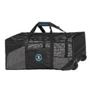 ScubaPro Mesh 'N Roll Dive Bag - DIPNDIVE