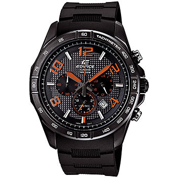 Casio edifice fashion 5066