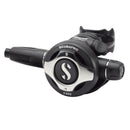 ScubaPro MK25/S600 System Regulator YOKE - DIPNDIVE