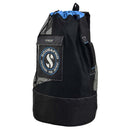 ScubaPro Net Mesh Sack Bag - DIPNDIVE