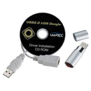 Scubapro USB Infrared Interface Device - DIPNDIVE