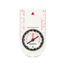 Suunto A-10 SH Compass - DIPNDIVE