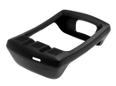 Suunto EON Steel Protective Boot Accessories - DIPNDIVE