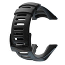 Suunto Ambit3 Sport Black Strap Accessories - DIPNDIVE