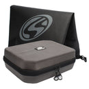 Stahlsac Moyo Two Camera Case Bag - DIPNDIVE