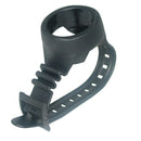 Genesis Wrist Mount Boot Accessory - DIPNDIVE