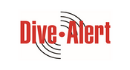 DiveAlert Signaling Devices