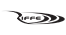 Riffe Spearfishing