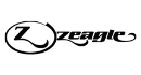 Zeagle Scuba Gear