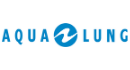 aqualung logo