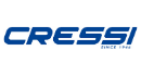 Cressi Rash Guards