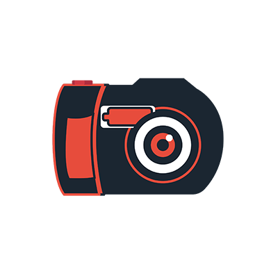 Underwater Photography Equipment