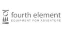 fourth element logo