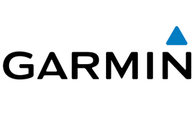 Garmin Watch Accessories