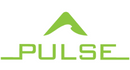 Pulse SUP Puddle Boards